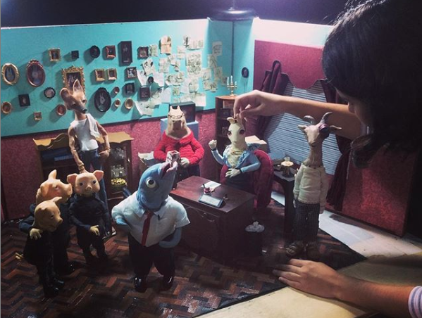 screen shot 2019-01-26 at 19.04.11